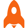 GradVerse Logo